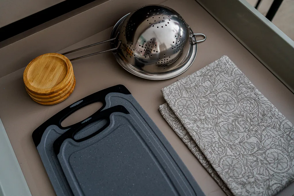 Central street apartment в центре города