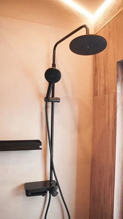 Дом премиум класса, вдалеке от суеты, в уединенном месте