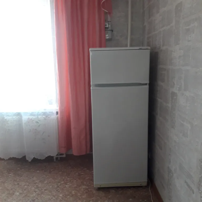 Уютная двушка от собственника