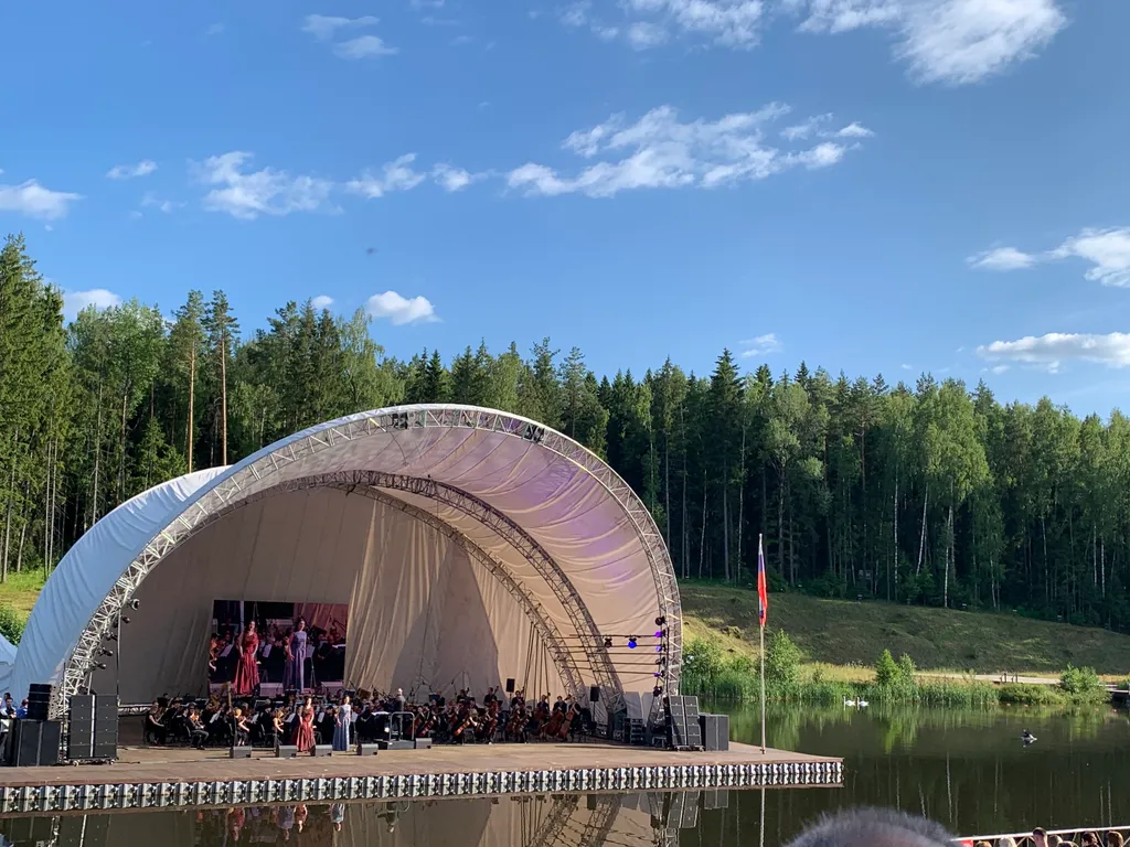 Семейный таунхаус