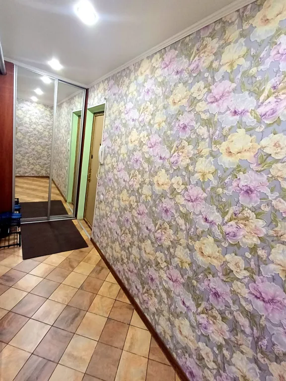 Уютно как дома