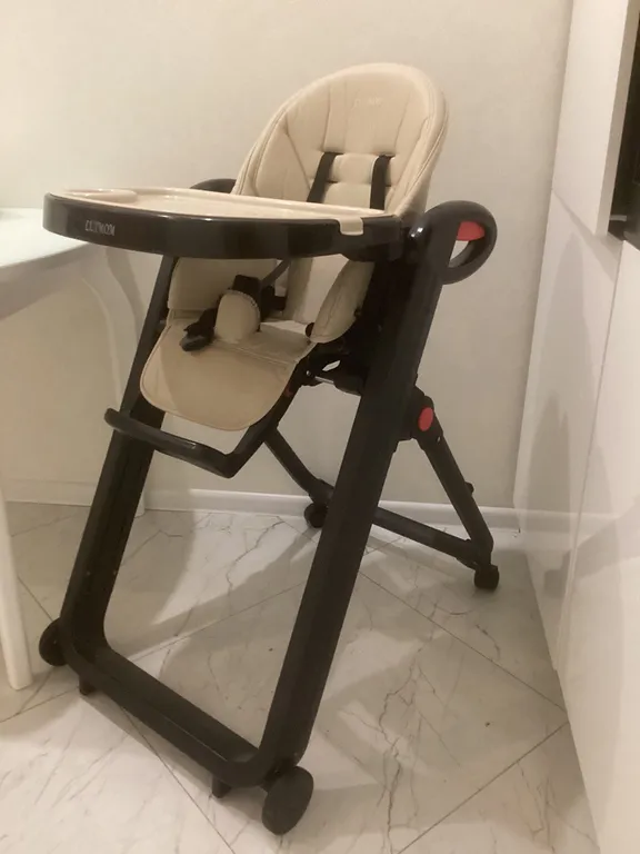 Полифункциональная, двухкомнатная квартира в самом центре