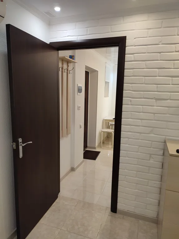 Комната семейная в частном доме