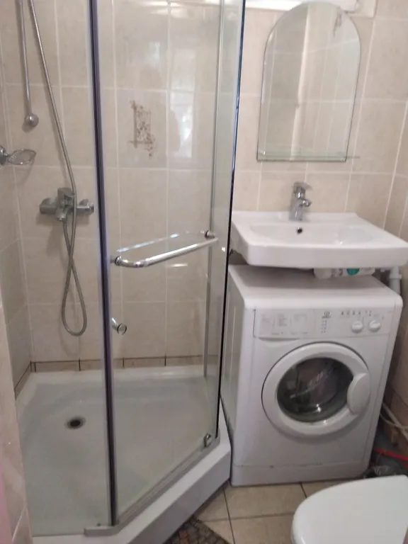 Студия на Джигитской