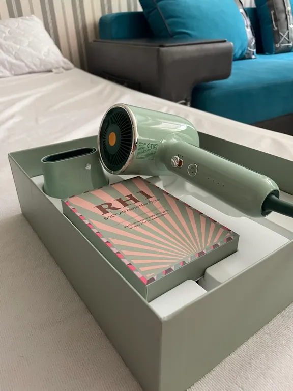 Студия в ЖК Дом Парижской Коммуны