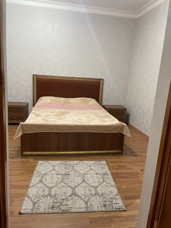 Коттедж Уютная дача около моря район Косы — Дербент