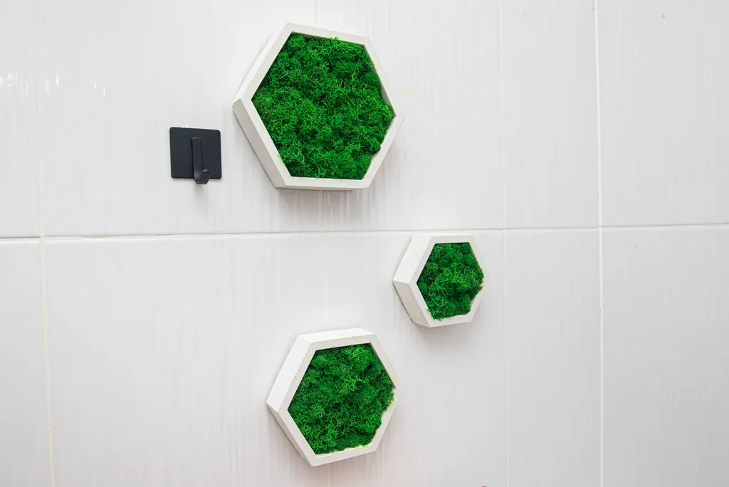 Уютная квартира в сердце КМВ