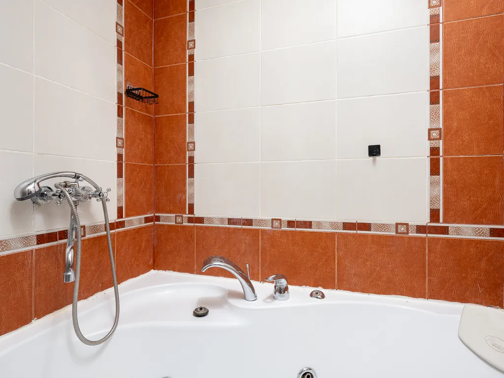 Квартира Апартаменты Kvart-Hotel метро Киевская — Москва