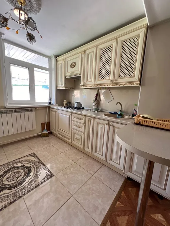 Гостевой дом в районе исторической части города со всеми условиями