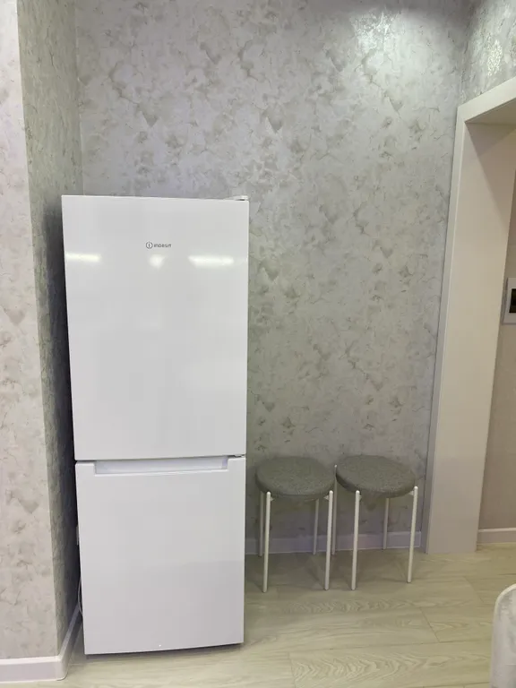 Апартаменты у Парка