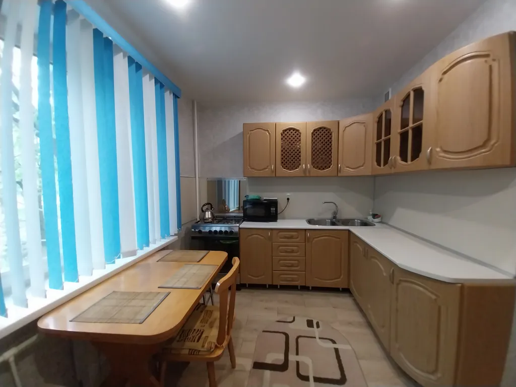 Рядом кардиоцентр, буртасы, термолэнд