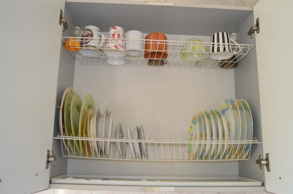 Уютная однокомнатная квартира в центре города