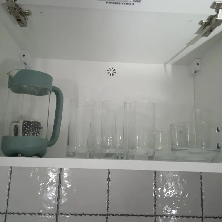 Квартииа на побережье моря