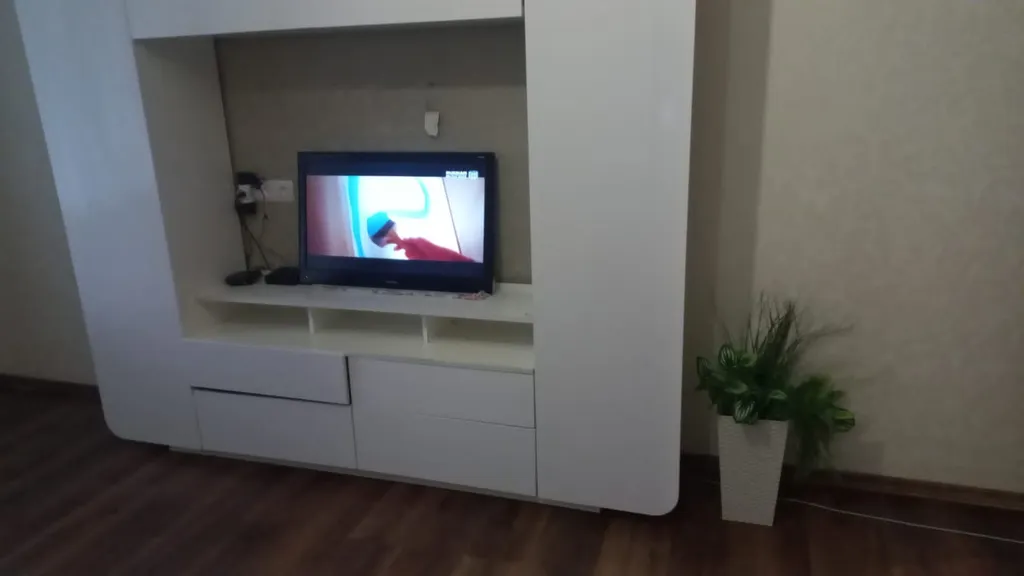 Квартира Уютная квартира — Калининград