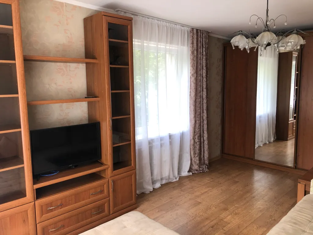Квартира Квартира в центре — Калининград