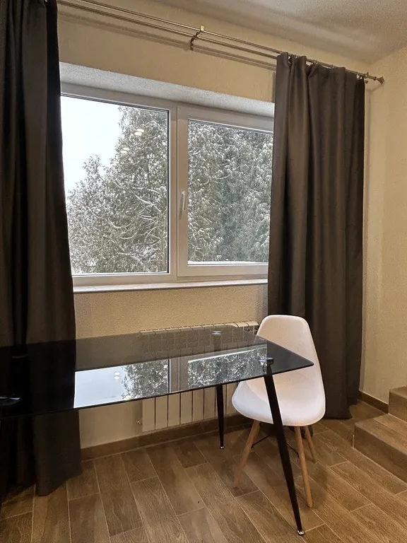 Уютный коттедж рядом с минском, с баней на дровах и бассейном