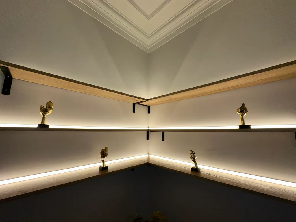 Квартира Светлая квартира рядом с павелецким вокзалом — Москва