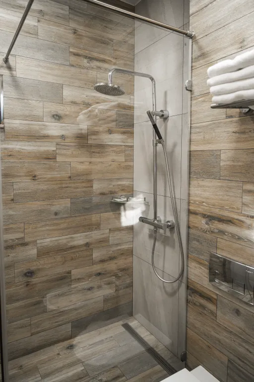 Номер Double с отдельным доп. местом