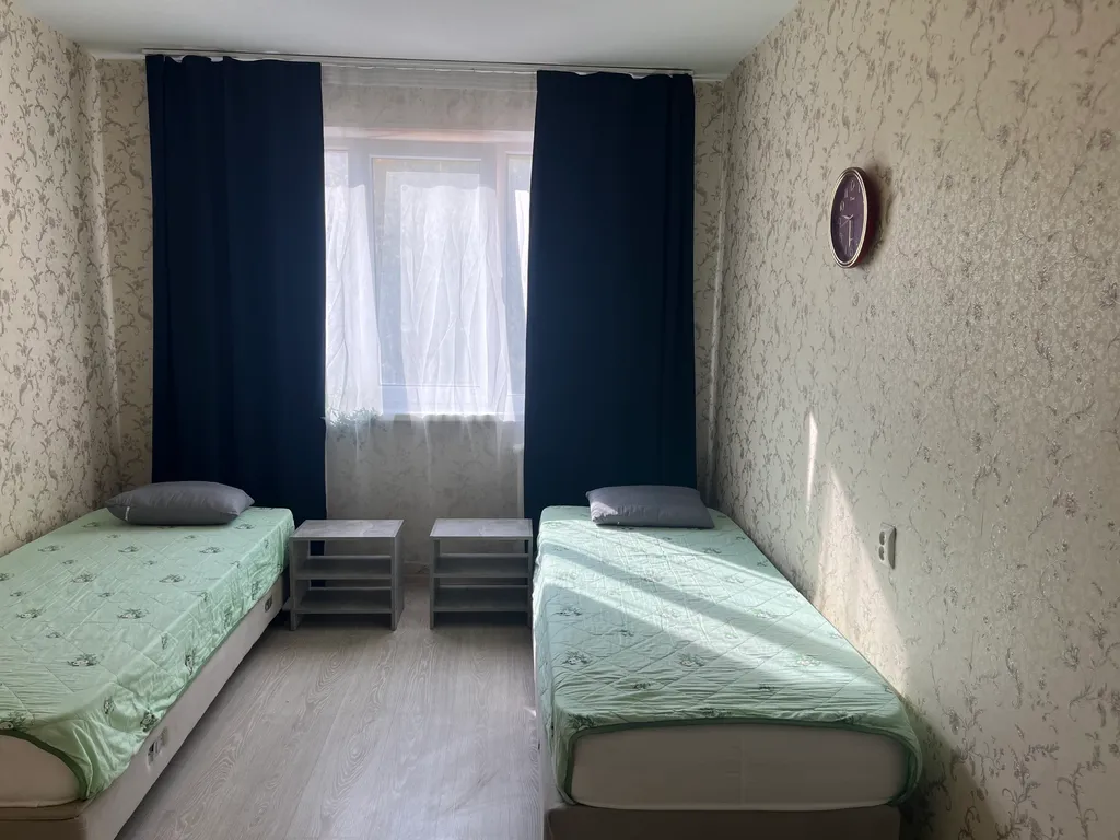 Отчетные документы, расчетный счет