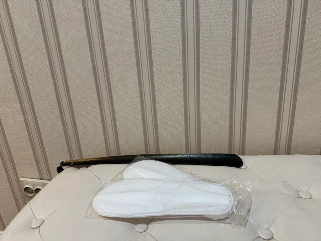 Апартаменты AURA