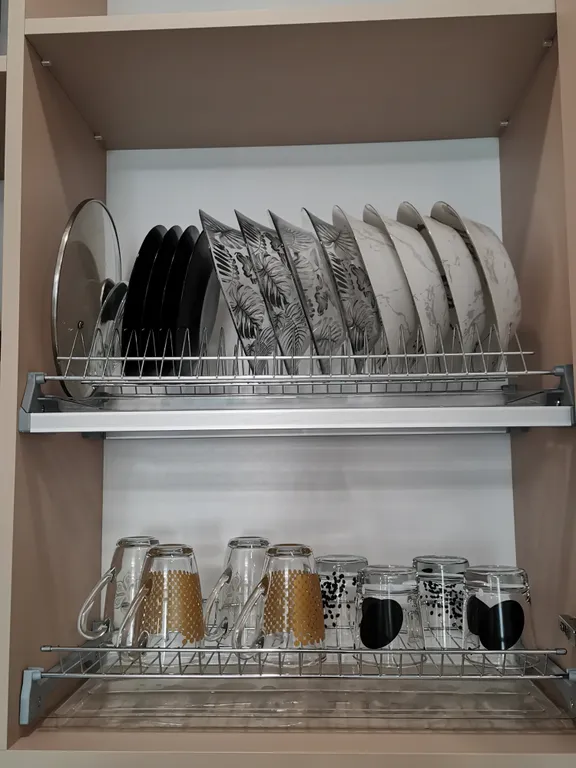 Апартаменты на западном пляже