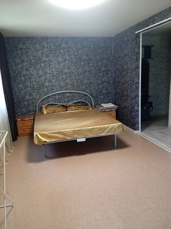 Уютная квартира — аренда посуточно в Канск