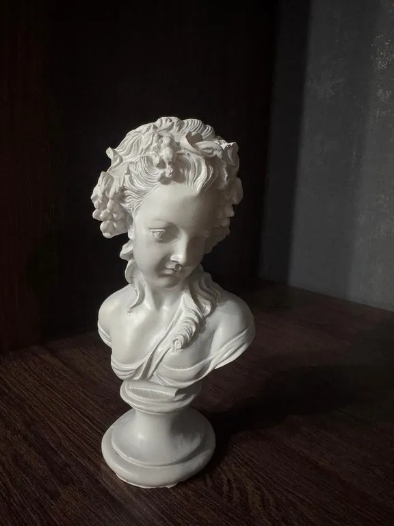 Апартаменты с видом на горы