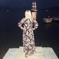 Наталья