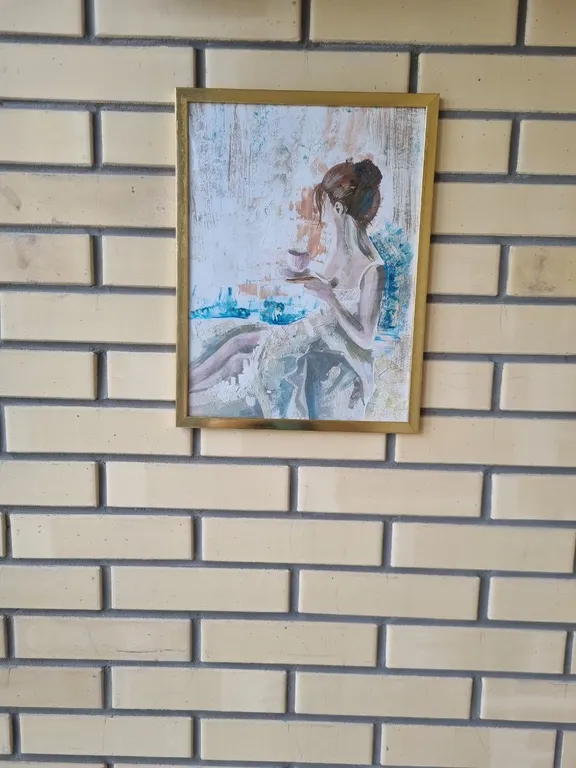 Студия пять звёзд