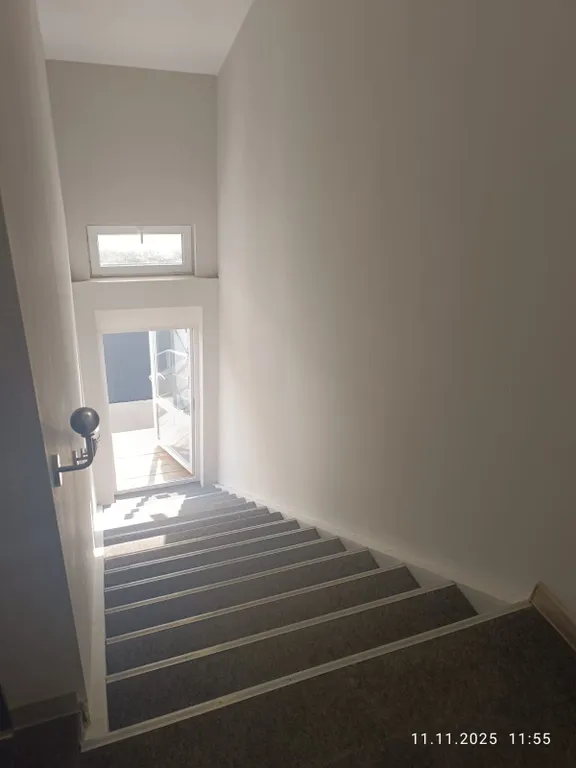 Квартира Квартира от собственника — Севастополь