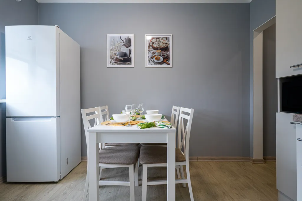 Наслаждаться тишиной 2.0