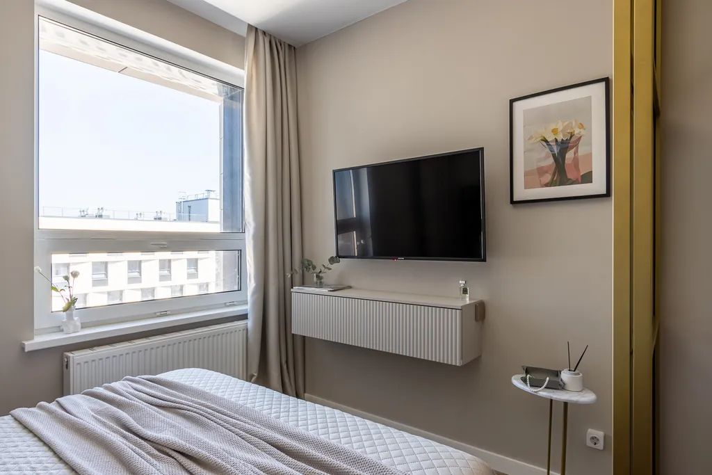 Семейный Велл от Точно Ключи