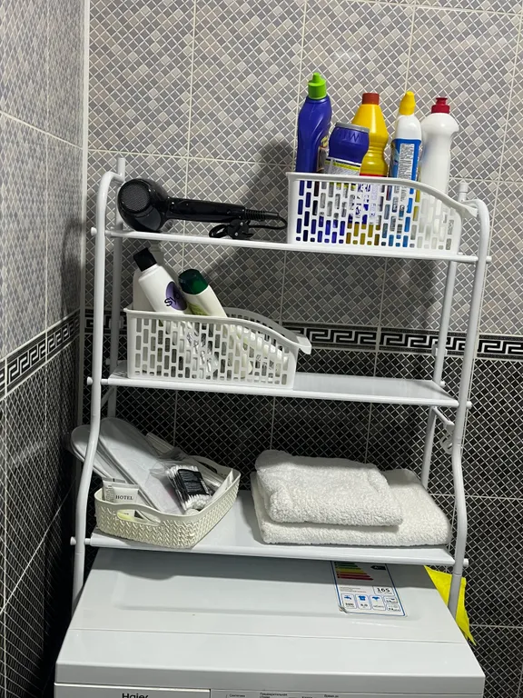 Апартамент центре, в золотом квадрате