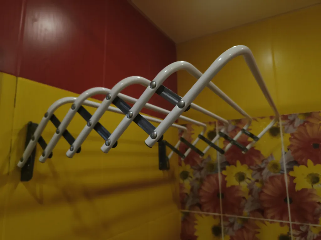 Отличная квартира в центре города