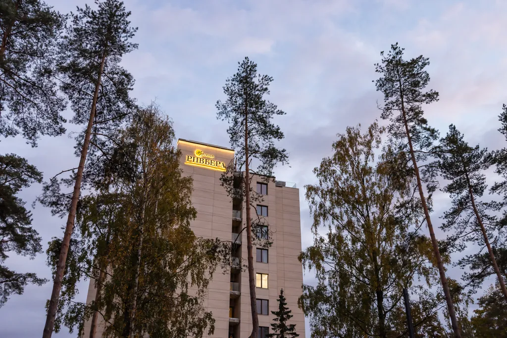 Морская студия