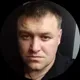 Яков