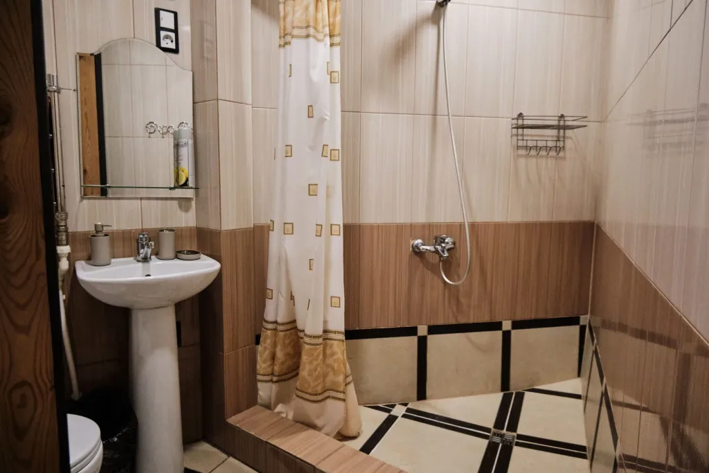 Кедровая сфера