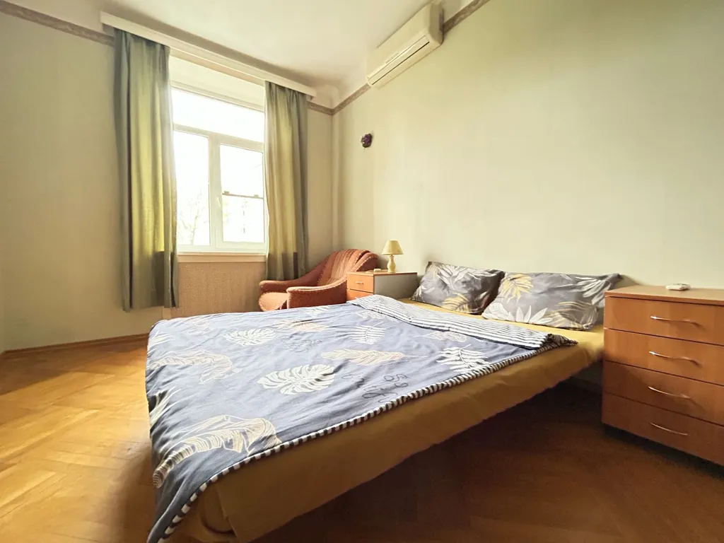 На Таллинской