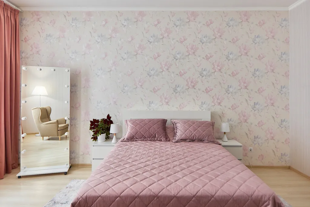 Квартира Семейная квартира у Сенной — Санкт-Петербург