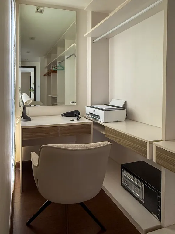 Laguna Park Phuket 5BR Villa with Rooftop Pool 31777