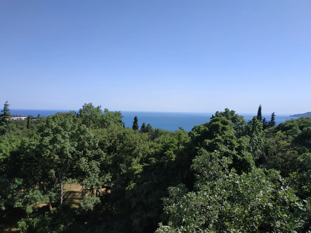 3 этаж в частном доме