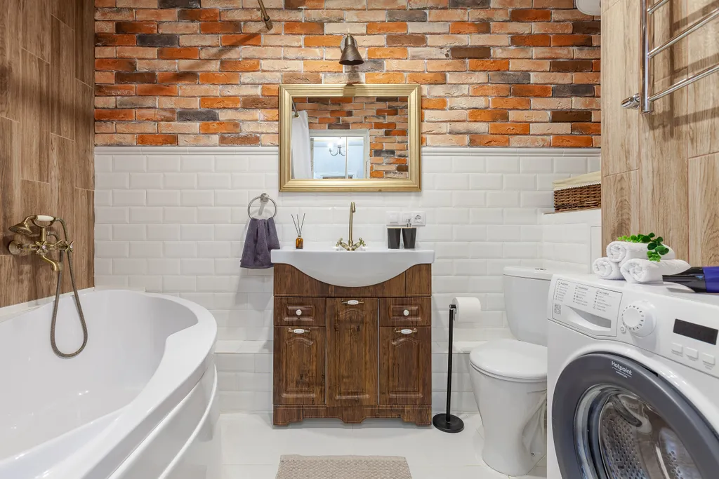 Апартаменты дизайнерские в центре в ЖК Арго на Ново-Садовой