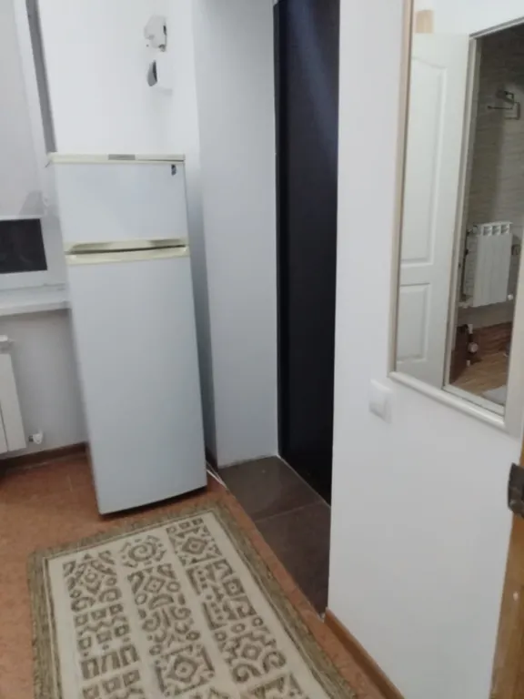 Квартира Апартаменты возле хурула Золотой обители Будды Шакьямуни — Элиста