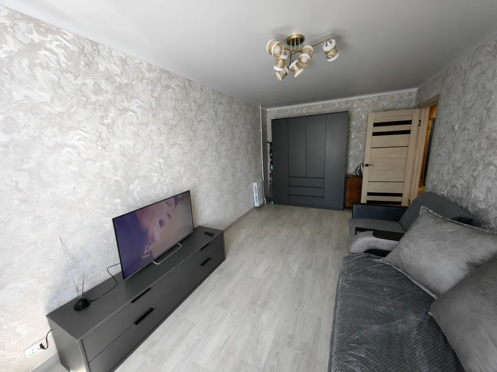 Отличный вариант для туристов