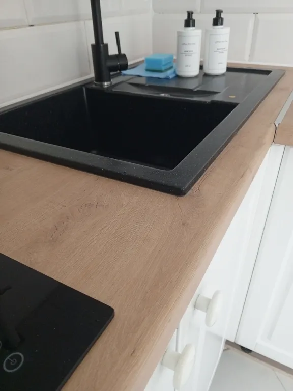 Уютная и просторная квартира в центре города