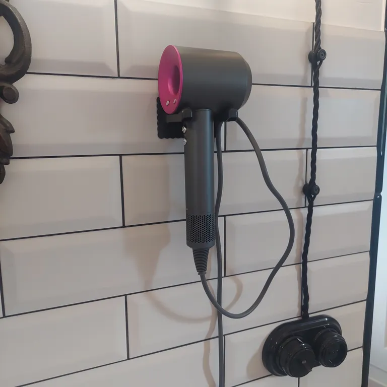 Дом в стиле рэтро