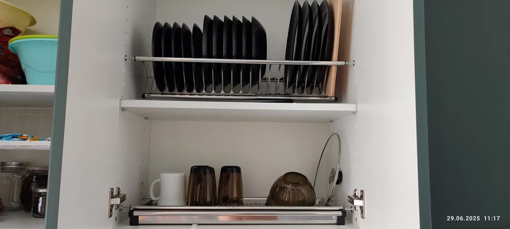 Квартира в Пионерском курорте