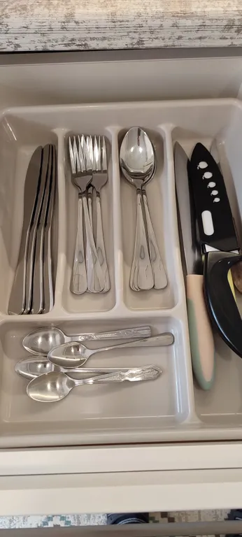 Центр возле Брестской Крепости