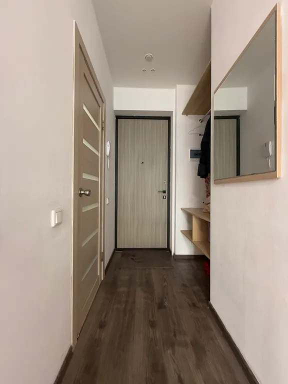 Тут хорошо на Шаумяна