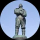 Пётр